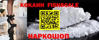 прущая мука Среднеуральск