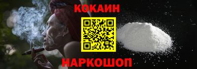 прущая мука Среднеуральск