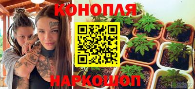 мяу мяу мука Ставрополь
