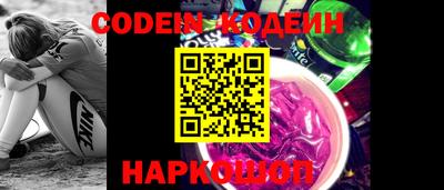 прущая мука Среднеуральск